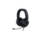 Razer Kraken V3 X Headset Wired Head-band Gaming USB Type-A Black
