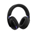 Logitech G G325 LIGHTSPEED Casque Sans fil Arceau Gaming USB Type-C Bluetooth Noir