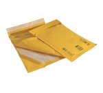 Blasetti 709 Envelope