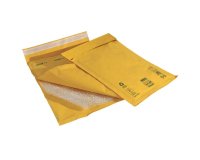 Blasetti 709 Envelope