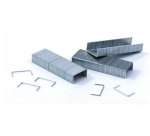 Agrafe SP 19 1/4, galvanisé