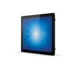 Elo Touch Solutions 1990L 48,3 cm (19") LED 225 cd / m² Negro Pantalla táctil