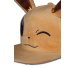 DIFUZED NH421668POK cappello Berretto Cotone, Poliestere