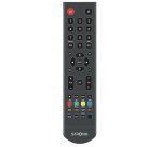 Strong SRT 24HE4023 61 cm (24") HD Black 180 cd/m²