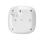 HPE Networking Instant On AP21 (RW) Dual Radio 2x2 Wi-Fi 6 Access Point Bundle with RW PSU