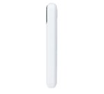 Rivacase VA2211WH power bank Lithium Polymer (LiPo) 10000 mAh White