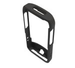 Honeywell CT45-PB-XP funda y estuche para ordenador de bolsillo tipo PDA