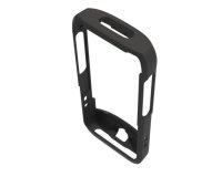 Honeywell CT45-PB-XP funda y estuche para ordenador de bolsillo tipo PDA