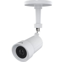 Axis TF1804 Viviendas