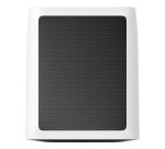 Eufy Security SoloCam S220, Camara vigilancia WiFi Exterior, Camara vigilancia WiFi Exterior Solar,2K resolución, IP67, nessun canone mensile, No se Requiere HomeBase
