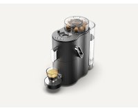 Machine a caf  cafe royal coffeeb globe noir 1,1l