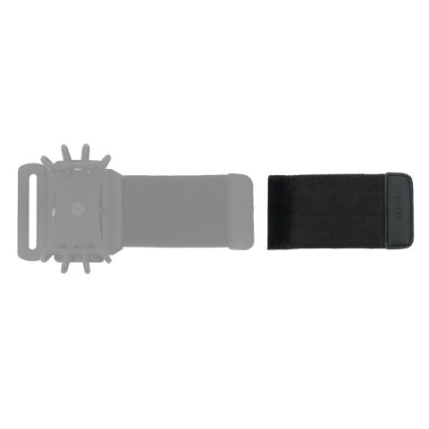 Mobilis 001354 accesorio para funda de teléfono móvil