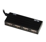 LINK LKHUB204 not categorized