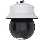 Axis Q6325-LE Dome IP security camera Indoor & outdoor 1920 x 1080 pixels Ceiling