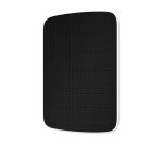 EZVIZ BC1c 4K Balle (forme) Caméra de sécurité IP Extérieure 3840 x 2160 pixels Plafond/mur