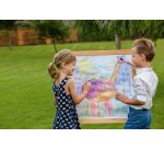 STABILO Aquacolor Multicolour 24 pc(s)