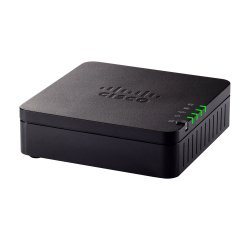 Cisco ATA 191