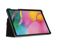 Mobilis C2 25,6 cm (10.1") Folio Noir