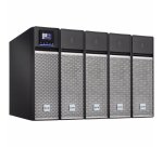 Eaton 5PXEBM72RT3UG2 batteria UPS Acido piombo (VRLA) 12 V 9 Ah