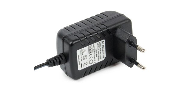 Hamlet Zelig Pad Wall Charger alimentatore da casa per Tablet Pc 220v