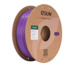eSUN ePLA+HS Polylactic Acid Plus (PLA+) Purple 1 kg