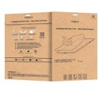 Mobilis 036336 protector de pantalla para tableta Zebra 1 pieza(s)