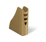 ARDA 7118CA document holder Plastic Caramel