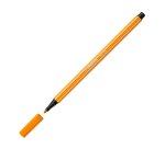 STABILO Pen 68 felt pen Orange 1 pc(s)