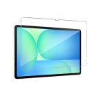 DLH DY-PE5335 protection d'écran de tablette Protection d'écran transparent Samsung 1 pièce(s)