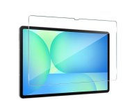 DLH DY-PE5335 protection d'écran de tablette Protection d'écran transparent Samsung 1 pièce(s)