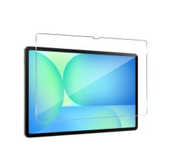 DLH DY-PE5335 protection d'écran de tablette Protection d'écran transparent Samsung 1 pièce(s)