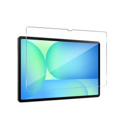 DLH DY-PE5335 protection d'écran de tablette Protection d'écran transparent Samsung 1 pièce(s)