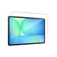 DLH DY-PE5335 protection d'écran de tablette Protection d'écran transparent Samsung 1 pièce(s)