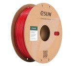 eSUN PLA+HS Polylactic Acid Plus (PLA+) Red 1 kg