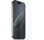 Just in Case MAP2764SG0 écran et protection arrière de téléphones portables Protection d'écran transparent Apple 1 pièce(s)