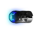 Steelseries Aerox 5 18000 DPI Wireless Gaming Mouse