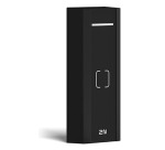 Axis 02910-001 RFID reader RJ-45 Black