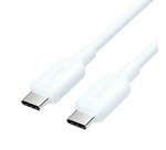 Vention TRC cable USB USB 2.0 1 m USB C 0,48 Gbit/s 60 W Azul