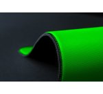 Razer Gigantus V2 Pro Tapis de souris de jeu Noir