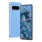 Google Pixel 8 Pro 17 cm (6.7") Double SIM 5G USB Type-C 12 Go 512 Go 5050 mAh Bleu