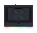 Razer RC21-02300100-R3GW système de refroidissement pour ordinateurs portables 45,7 cm (18") Noir