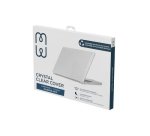 MW MW-480012 sacoche d'ordinateurs portables 38,1 cm (15")