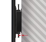 B-Tech BT8390-WFK1