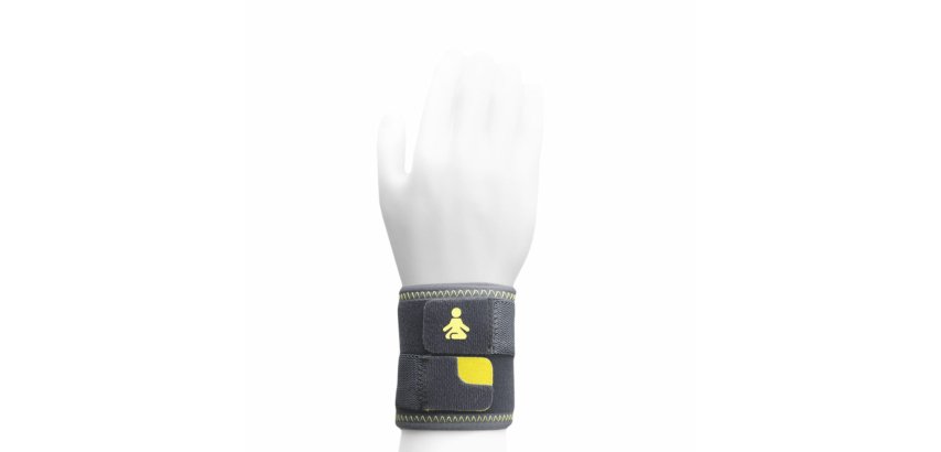 FITPADDY WS01 brace/splint/support Wrist One Size