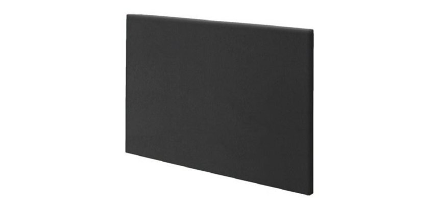 Tête de lit DECO EBAC