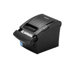 Bixolon SRP-350plusV 180 x 180 DPI Alámbrico Térmica directa Impresora de recibos