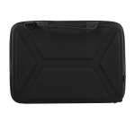 T'nB SLVARS14 sacoche d'ordinateurs portables 35,6 cm (14") Housse Noir