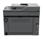 Lexmark CX331adwe Laser A4 24 ppm Wi-Fi