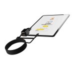 Xtorm XECNG451 chargeur d'appareils mobiles Universel Noir USB Charge rapide Intérieure