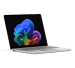 Microsoft Surface Laptop 13" Copilot+ PC Intel Core Ultra 5 325 Laptop 33 cm (13") Touchscreen 16 GB LPDDR5x-SDRAM 256 GB SSD Wi-Fi 7 (802.11be) Windows 11 Pro Platinum